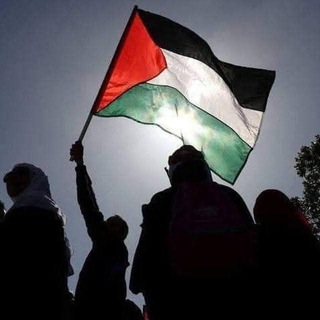 Telegram profile photo for "فَفَهَّمْنَاهَا سُلَيْمَانَ"
