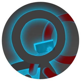 Telegram profile photo for ⏖𝓿𝑖𝑐𝑡𝑖𝒎 𝓭𝒂𝑖𝑙𝒚.𝓌𝓌𝓌 𓂃
