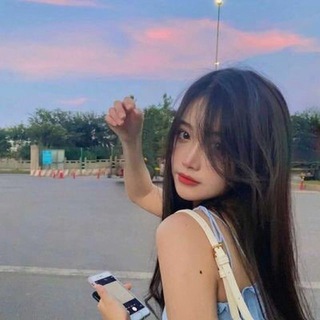 Telegram profile photo for 美洽官方客服订阅号 xiangu520 meiqia meiqiaguoji kefumeiqia