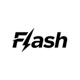 Telegram profile photo for Flash端口通知群