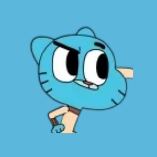 Telegram profile photo for Brendan's Vouches