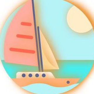 Telegram profile photo for Туроператоры РФ: лучшее!