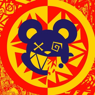 Telegram profile photo for PabLo_Yes