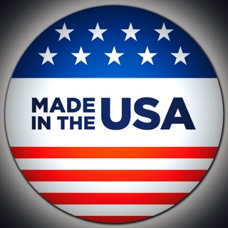 Telegram profile photo for Make The Switch!