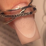 Telegram profile photo for МАНИКЮР | NAILS | САЯНСК