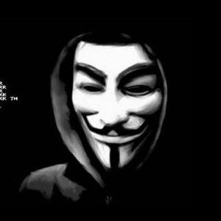 Telegram profile photo for hackalls