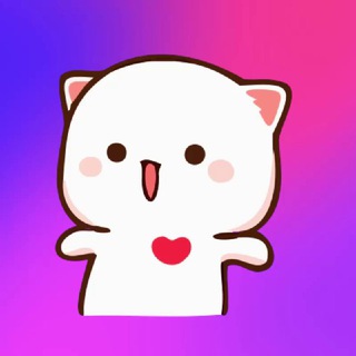 Telegram profile photo for Вторые руки✨