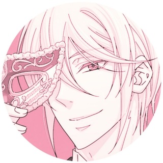 Telegram profile photo for ᅠ ̣̣̣ ᅠ ♔՟𝐢ᩬᰰ⃪𐇽⃨𝐧𝐟𝐨⃪۫࣪𓏼 ᅠ ᅠ ׅ ິ ᅠ