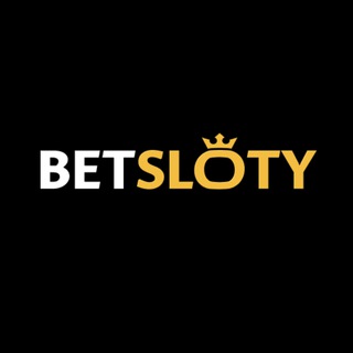 Telegram profile photo for BS Token | Portal