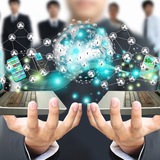 Telegram profile photo for اخبار قسم المعلوماتية/ المرحلة رابعة