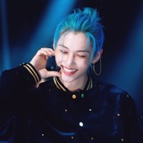 Telegram profile photo for — closed | sᴛᴀʏᴛɪɴʏ ʜᴏᴍᴇ ❤️🩹