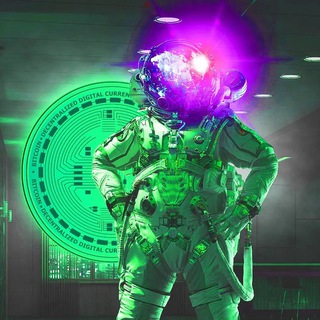 Telegram profile photo for 🏡 Green Gems House 🏡CRO|ERC|BSC