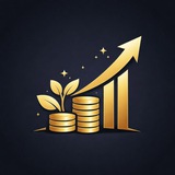 Telegram profile photo for 🤝Прайс&отзывы / реклама