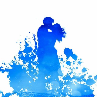 Telegram profile photo for Sad Love Videos