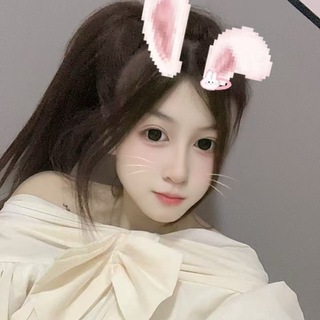 Telegram profile photo for 噗彤新号频道