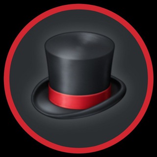 Telegram profile photo for Mr Casino Forex Hacks