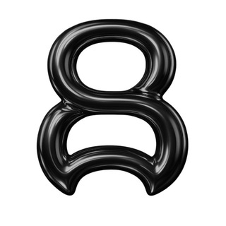 Telegram profile photo for те самые «8 ЧЕЛОВЕК»