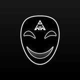 Telegram profile photo for kydsn BIO