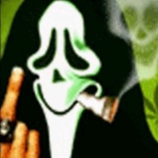 Telegram profile photo for СМЕШНО ДО БОЛИ