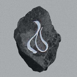 Telegram profile photo for Isle of ππ°π΅π΅