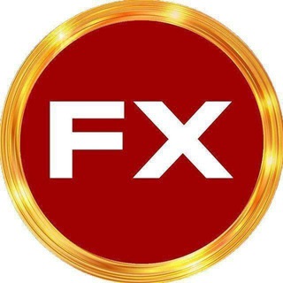 Telegram profile photo for FX Golden Circle