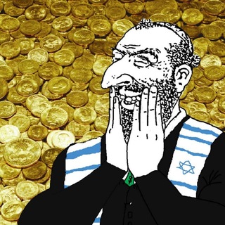 Telegram profile photo for πΈππ₯π πππ€π€πππππ ππ¦ππππ€π