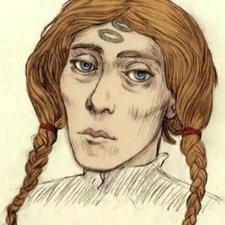 Telegram profile photo for Ancient Aryan Archives