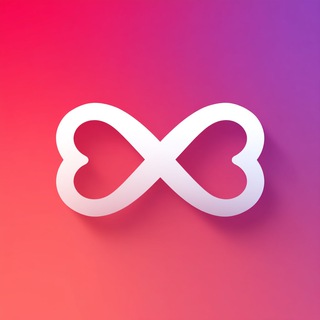 Telegram profile photo for TANISHUV CHATI TOSHKENT | Telegram