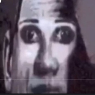 Telegram profile photo for UNUSUAL MEMES COMPILATION #420
