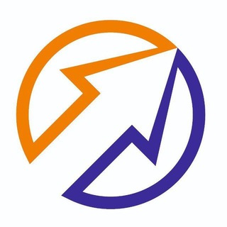 Telegram profile photo for Марафон "Траектория" Санкт-Петербург