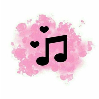 Telegram profile photo for 🌷✨🔥𝐄𝐧𝐠𝐥𝐢𝐬𝐡 & 𝐊𝐡𝐦𝐞𝐫 𝐒𝐩𝐞𝐞𝐝 𝐮𝐩 𝐒𝐨𝐧𝐠𝐬✨🌷🔥