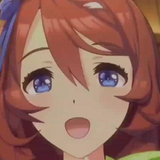 Telegram profile photo for Кавайг☧ад | ☧енпико 🇷🇺🔪🇹🇷 ☧алплюизм Енмний , Нивзагающий Пазад и Ко | Милюковщина