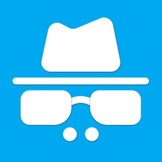Telegram profile photo for privacy.noarch