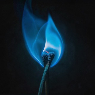 Telegram profile photo for أَجِيجْ "