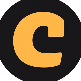 Telegram profile photo for Casibom