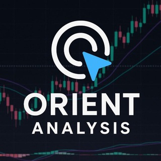 Telegram group profile photo for Orient daily analysis