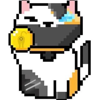 Telegram profile photo for pCatV3 Official Announcements