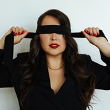 Telegram profile photo for «Трансформация состояния» с Юлией Лебедевой / Психолог