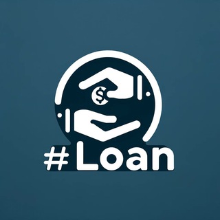 Telegram profile photo for Loan