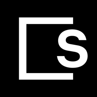 Telegram profile photo for SKALE