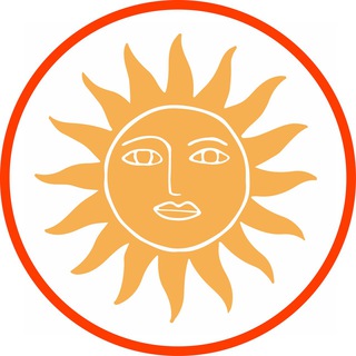 Telegram group profile photo for Phagamast | Chat