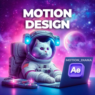 Telegram profile photo for After Effects | Templates | Motion