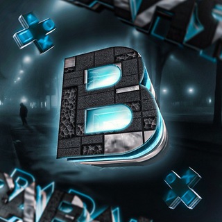 Telegram profile photo for ВАВАНЯ