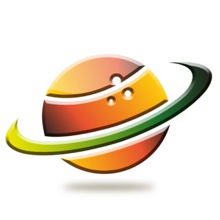 Telegram group profile photo for SolarPeriod 中文社区