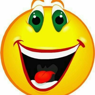 Telegram profile photo for جکدونی{سکینه و جعفر}💯