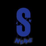 Telegram profile photo for LSK NEWS