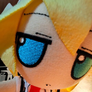 Telegram profile photo for Пупырышка 667