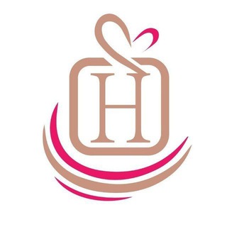 Telegram profile photo for Hadar Gifts🎁🇪🇹