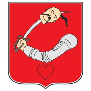 Telegram profile photo for VOJVODINA INFO PORTAL