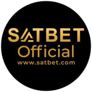 Telegram profile photo for Satbet